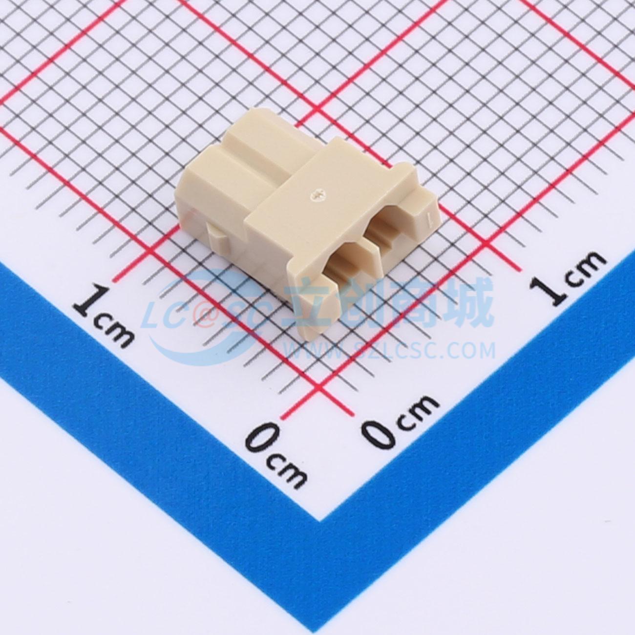 点击查看大图 92M9-00053实物图