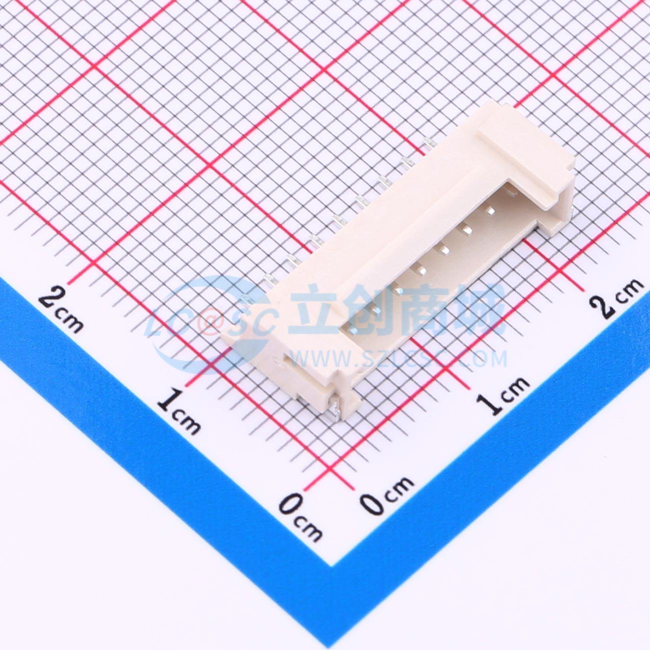 991-091-7123实物图