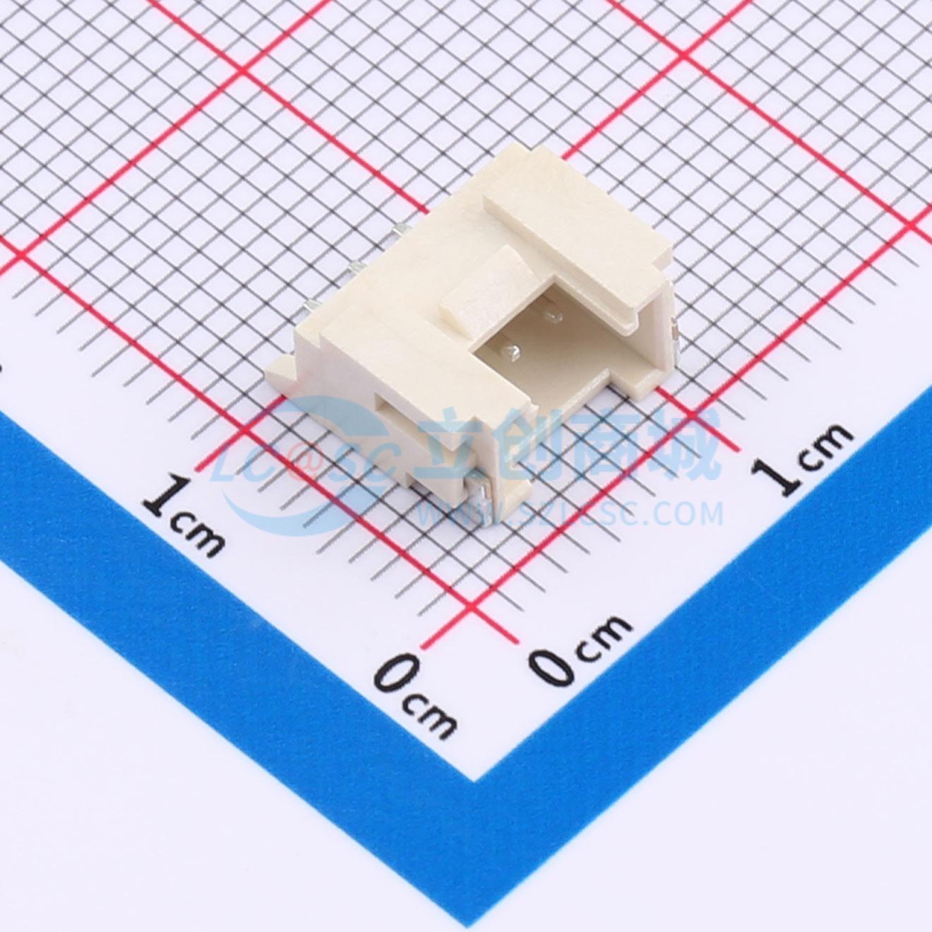 991-031-7123实物图