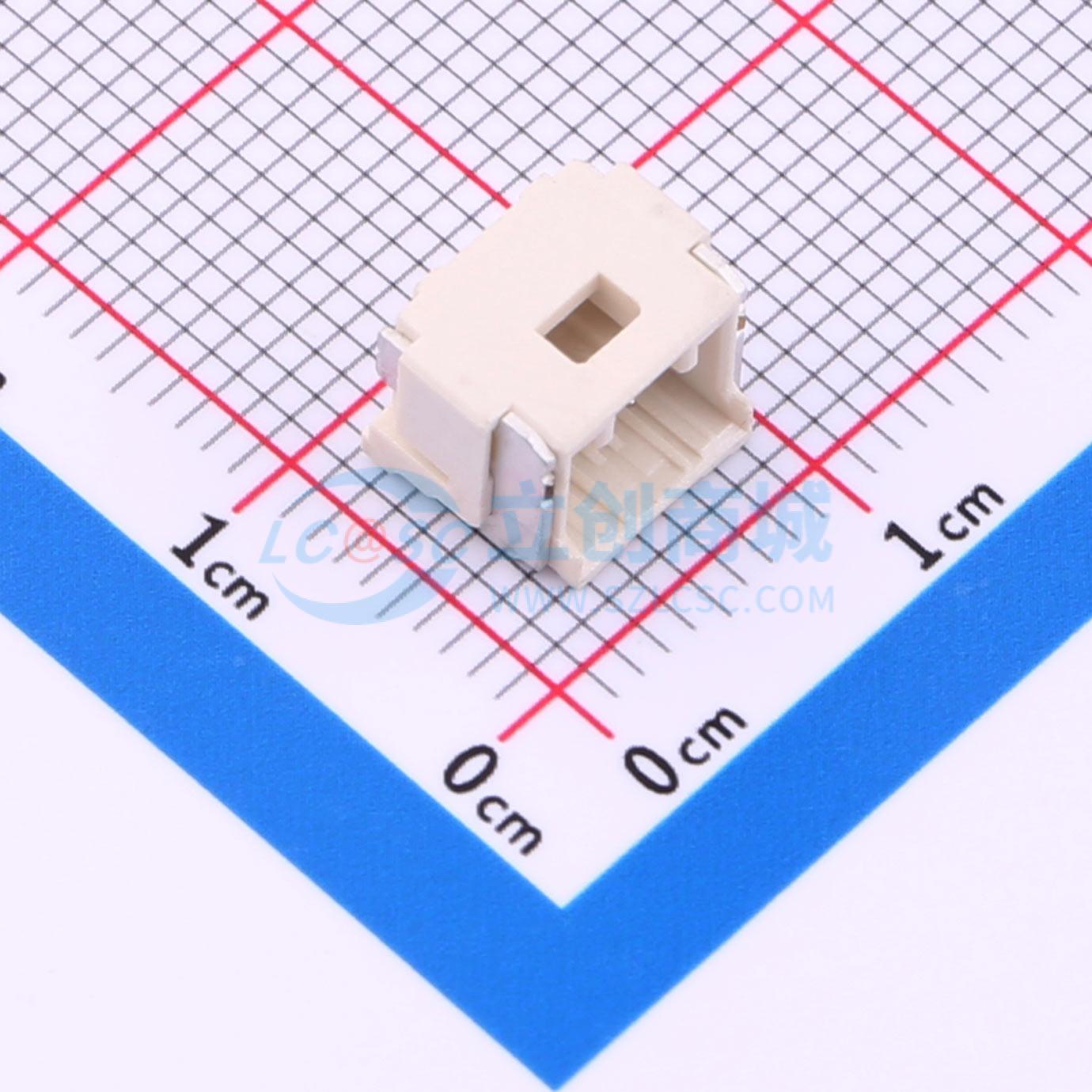 991-031-7120实物图