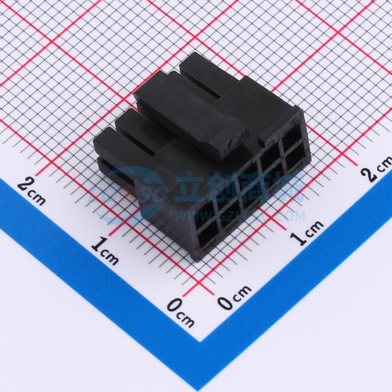 点击查看大图 961-1012-074实物图