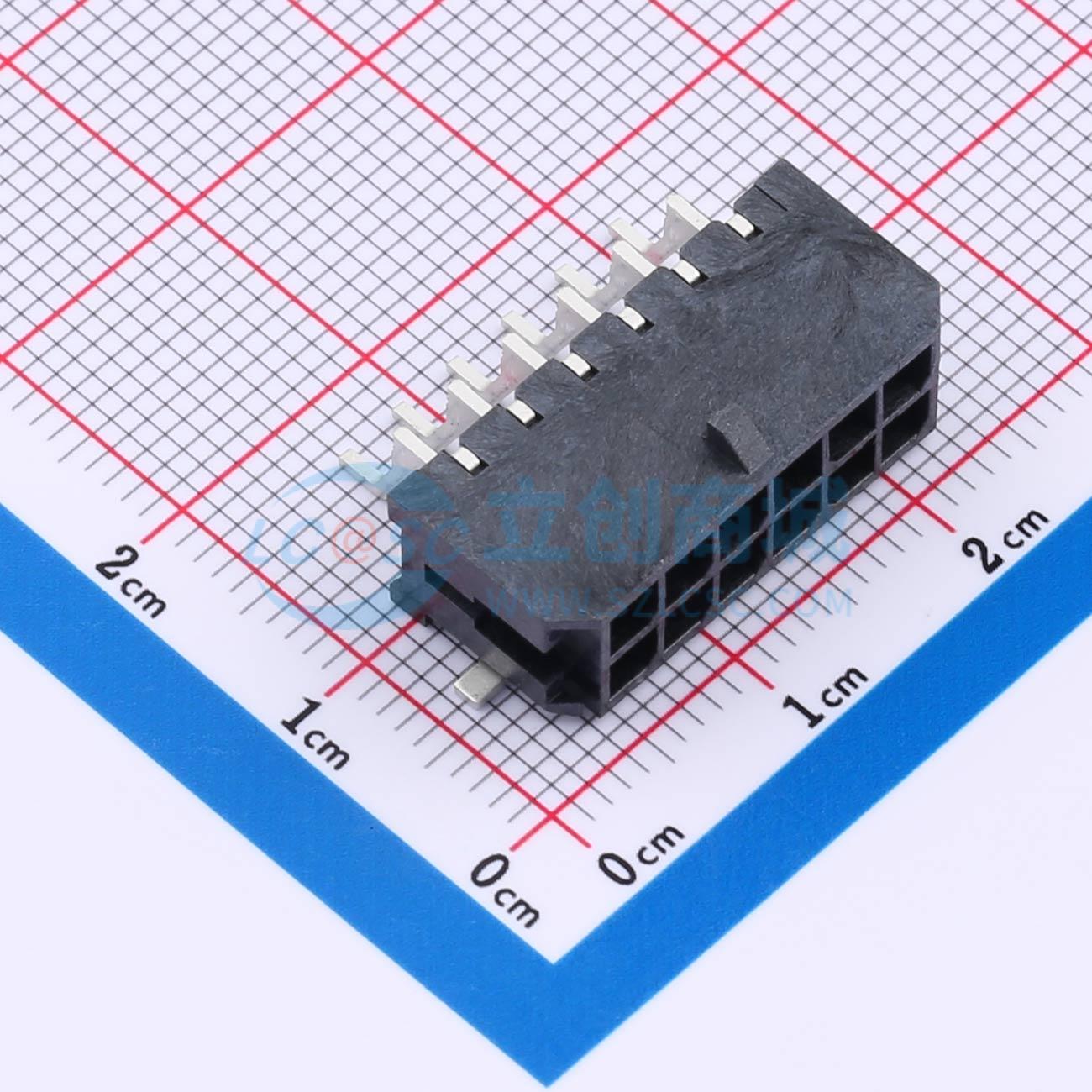 991-121-2110实物图