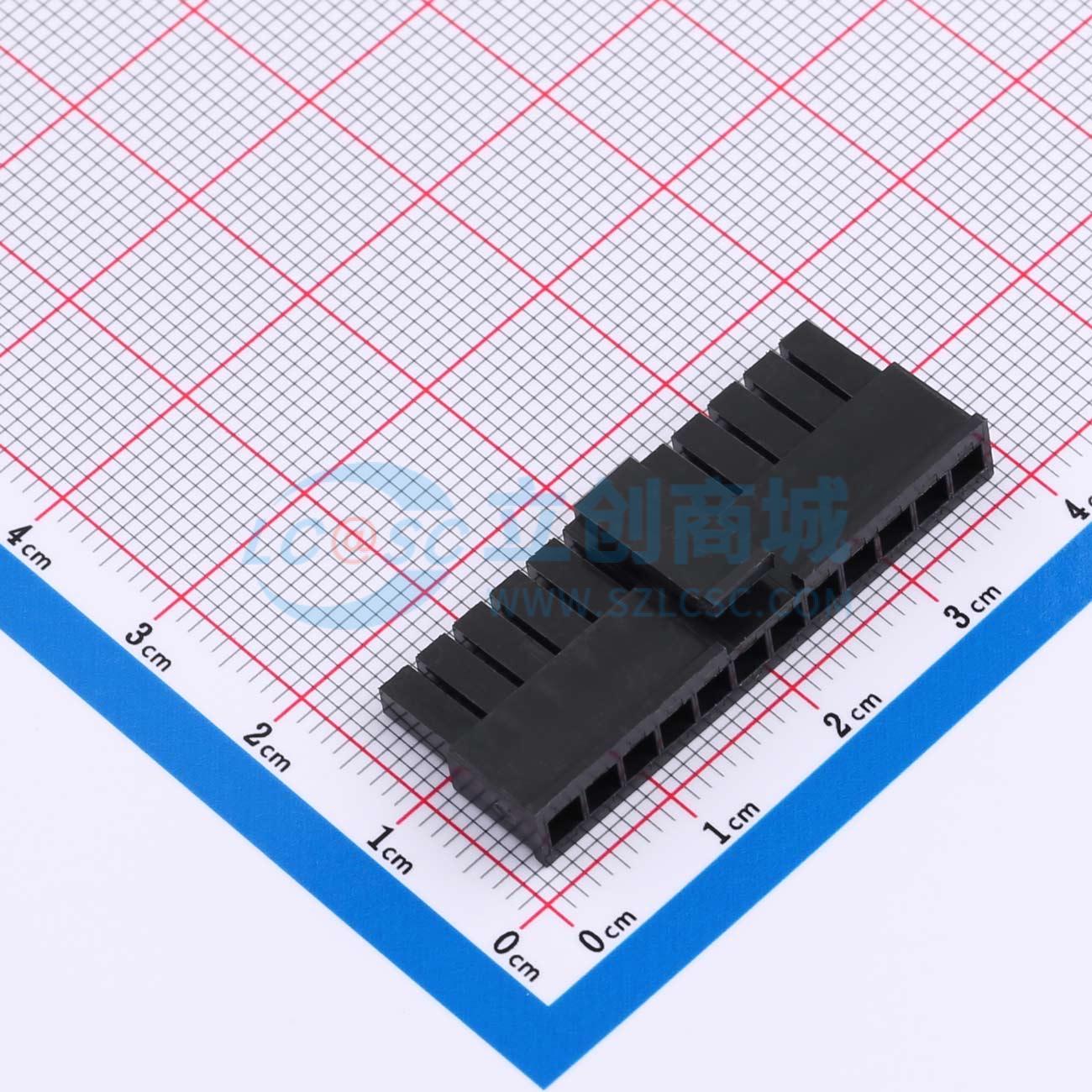 961-1212-065实物图