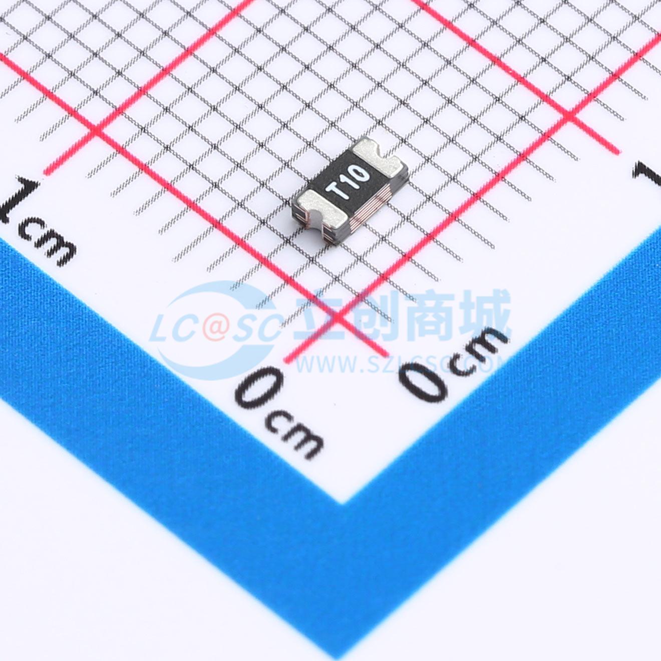 点击查看大图 KNSMD100/24实物图