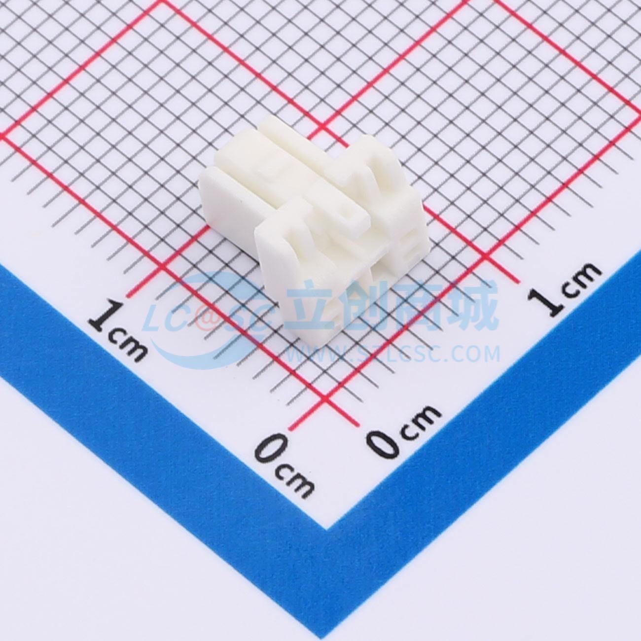 点击查看大图 951-0217-120实物图