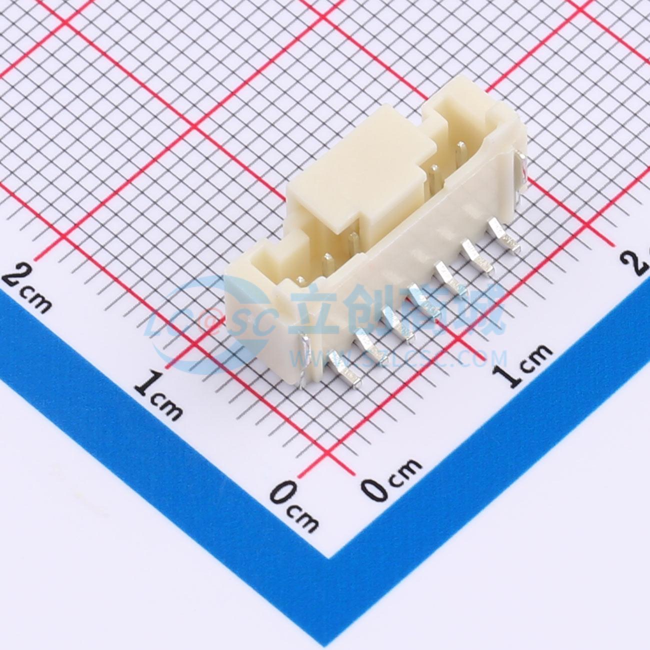 991-071-7119实物图