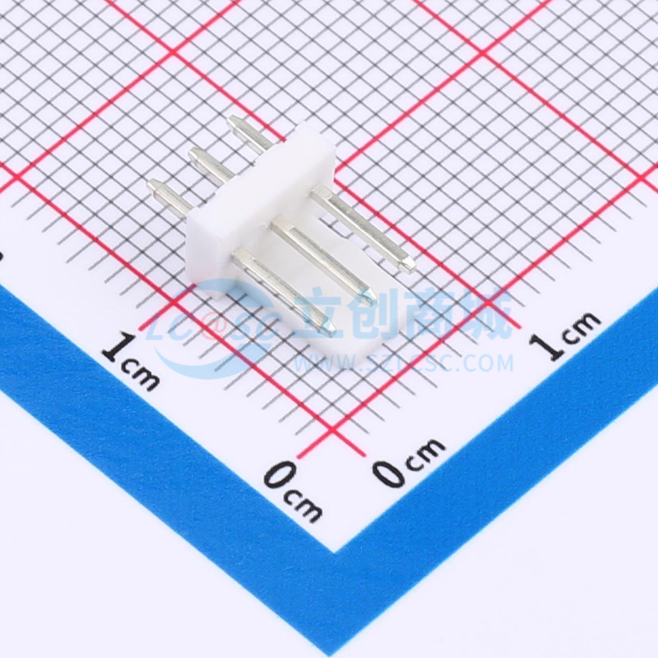 点击查看大图 250-3A实物图