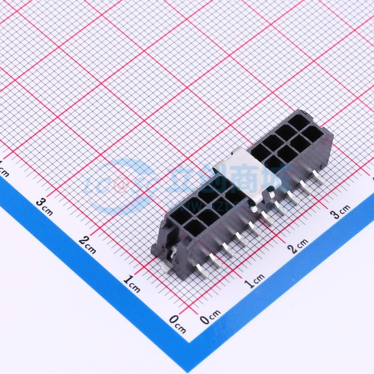 991-201-2143实物图