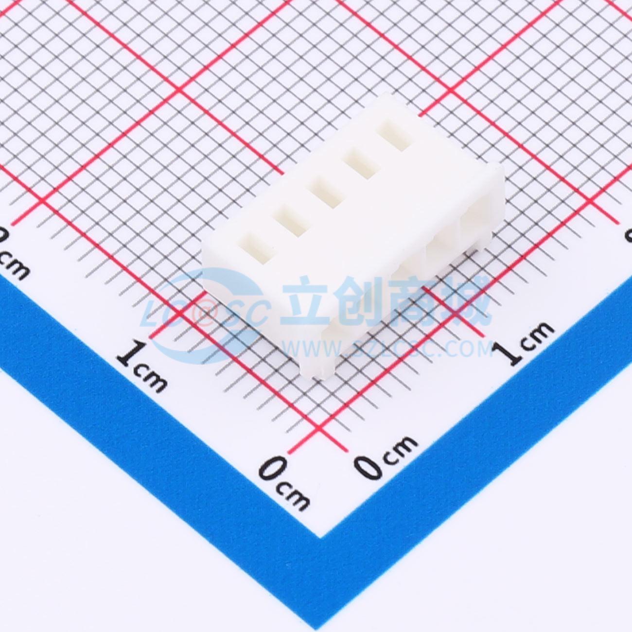 点击查看大图 250-5Y实物图