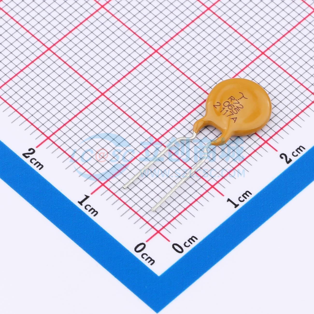 点击查看大图 R72-065实物图