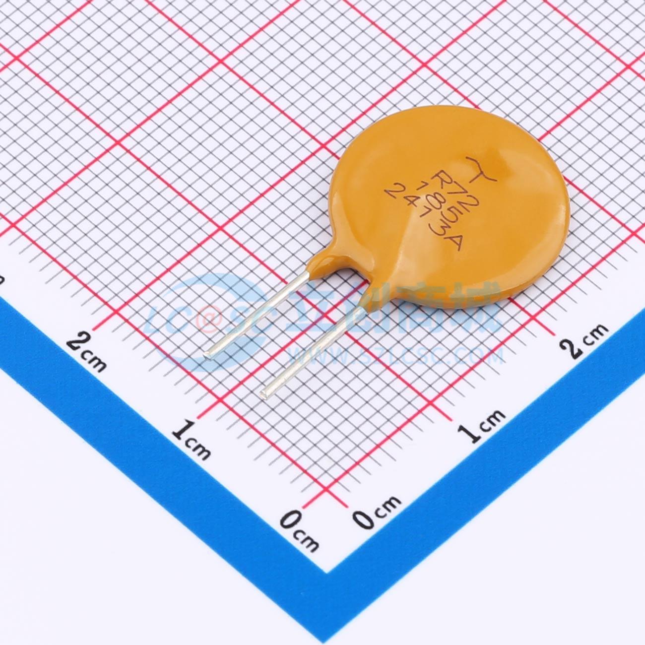 点击查看大图 R72-185实物图