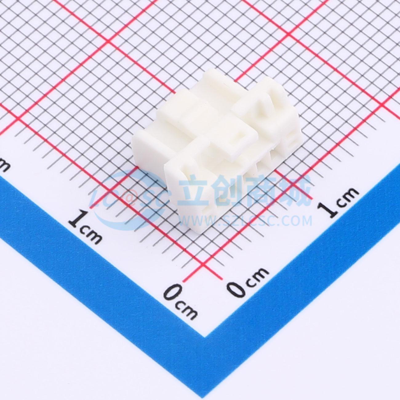 951-0517-120实物图