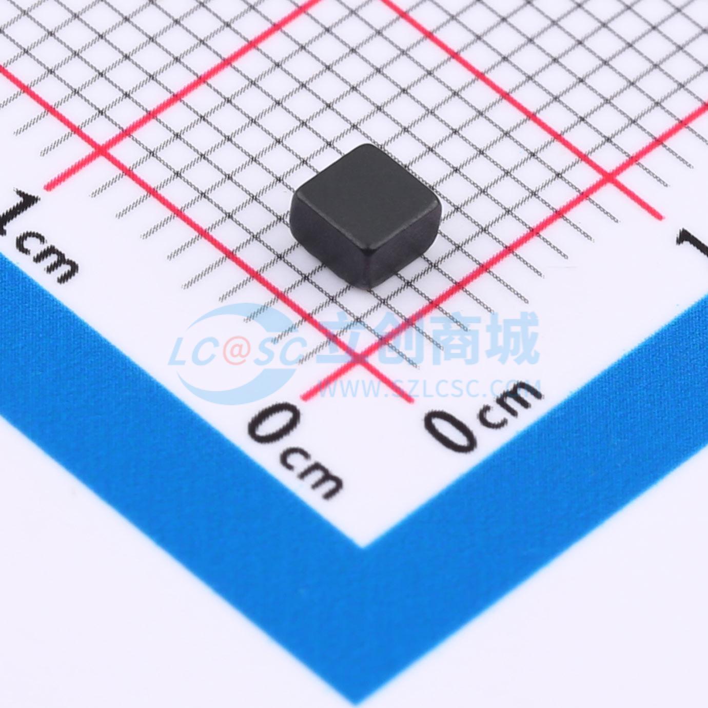 STC303020-100MT实物图