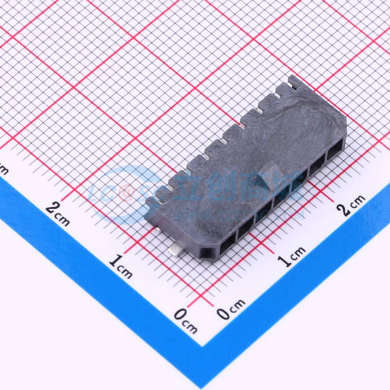 991-071-2144实物图