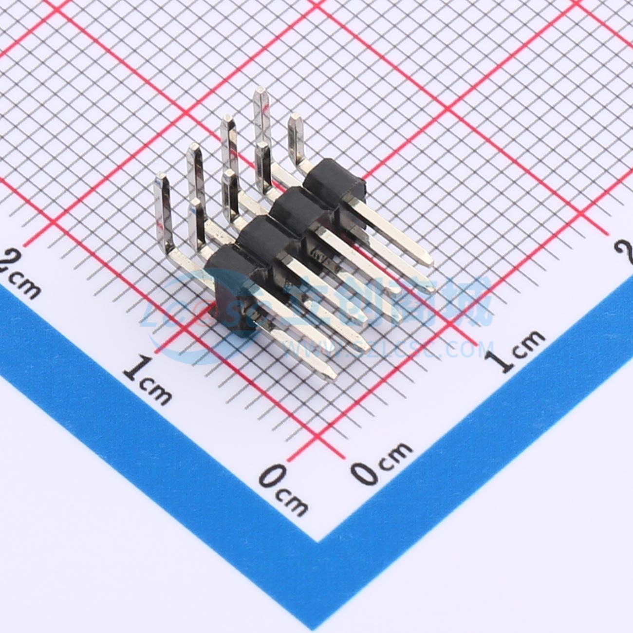 B25411210-8PB0513-H25A60实物图