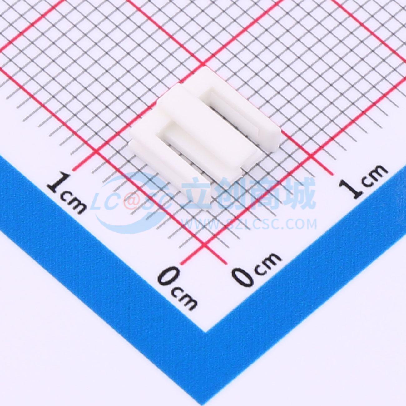 966-0217-062实物图