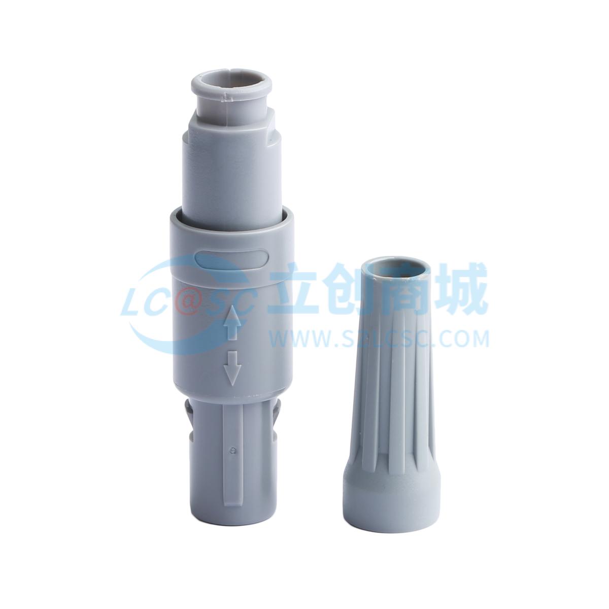 1P.PAG.M0.5.CA.GG.65Z实物图