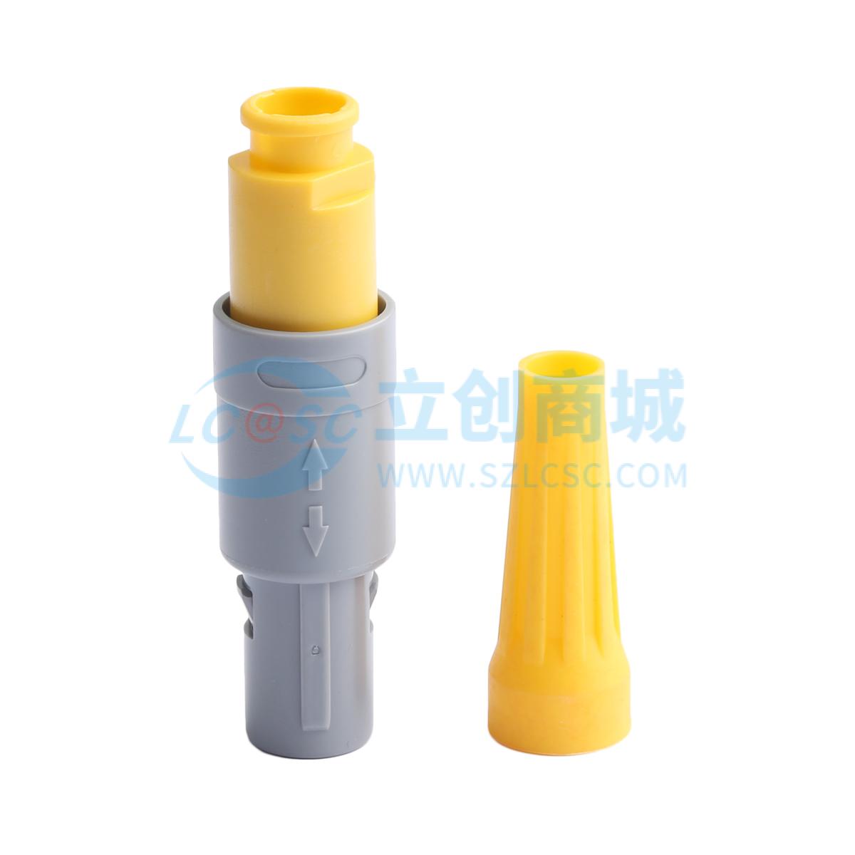 1P.PAG.M0.3.CA.GJ.65Z实物图