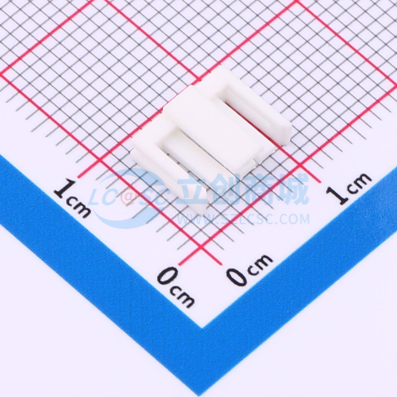 966-0317-062实物图