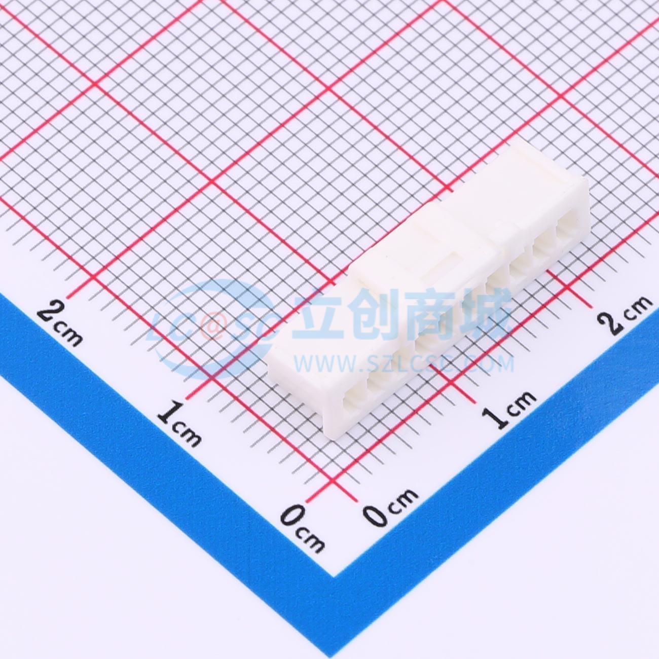 961-1011-076实物图