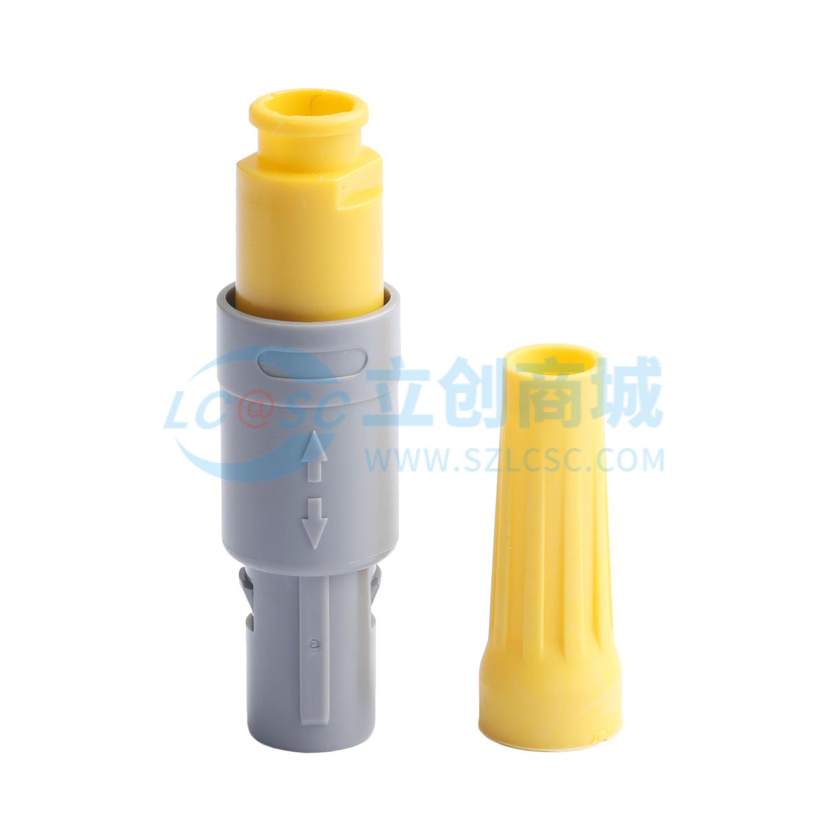 1P.PAG.M0.4.CA.GJ.65Z实物图