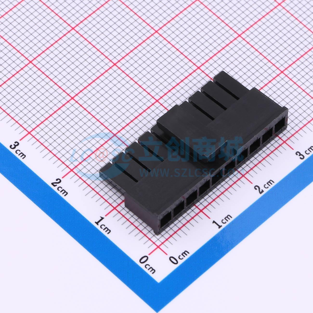 点击查看大图 961-1012-065实物图