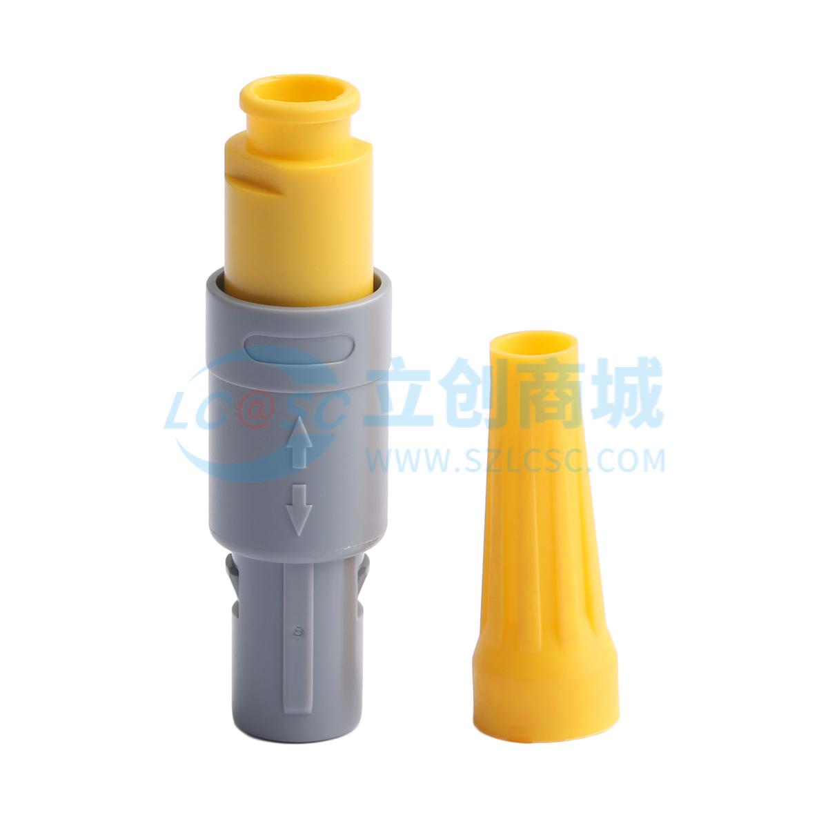 1P.PAG.M0.4.CA.GJ.52Z实物图