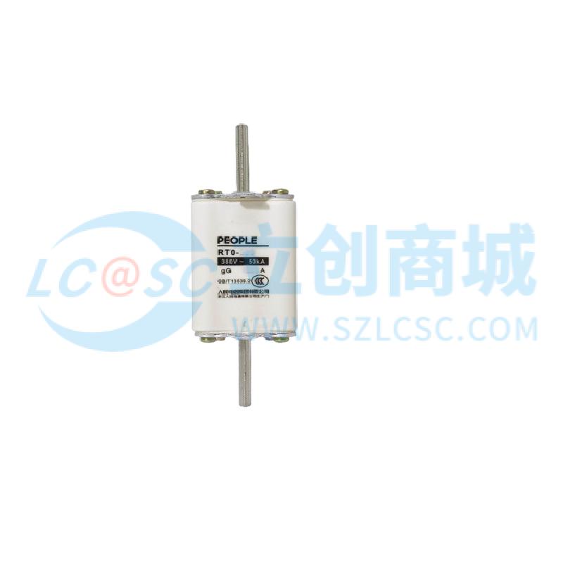 RT0-1000/600A实物图