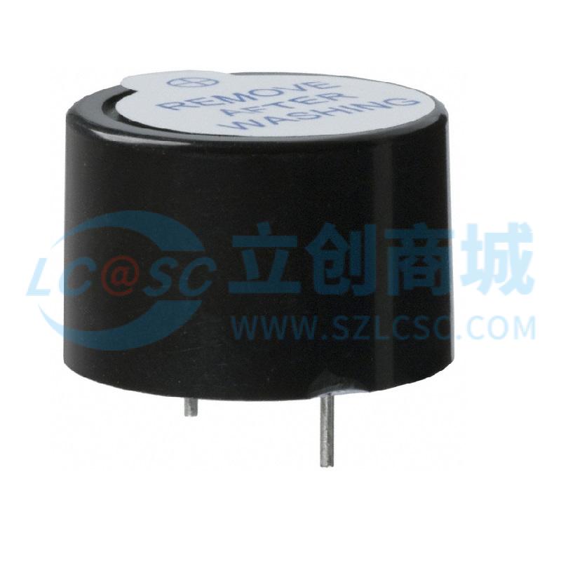 AI-2429-TWT-12V-3-R实物图