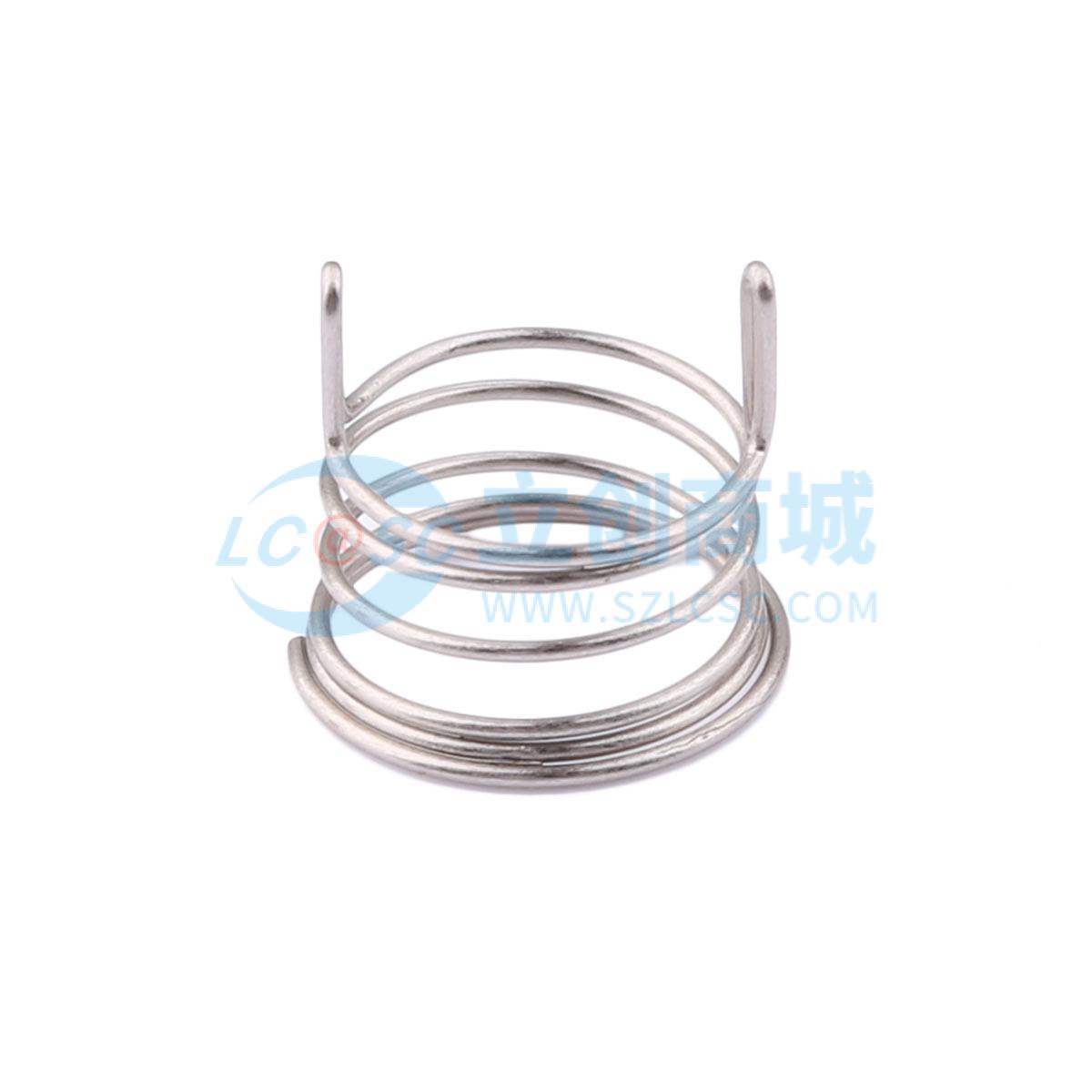 F9-4.5-8-0.4-1.3UU实物图