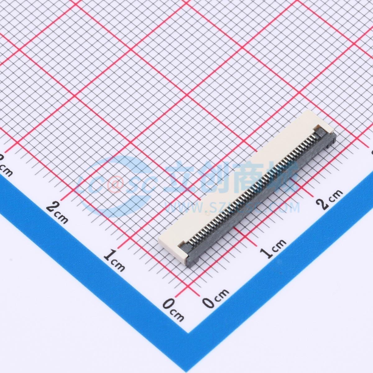 点击查看大图 XW0520012-440R-001实物图
