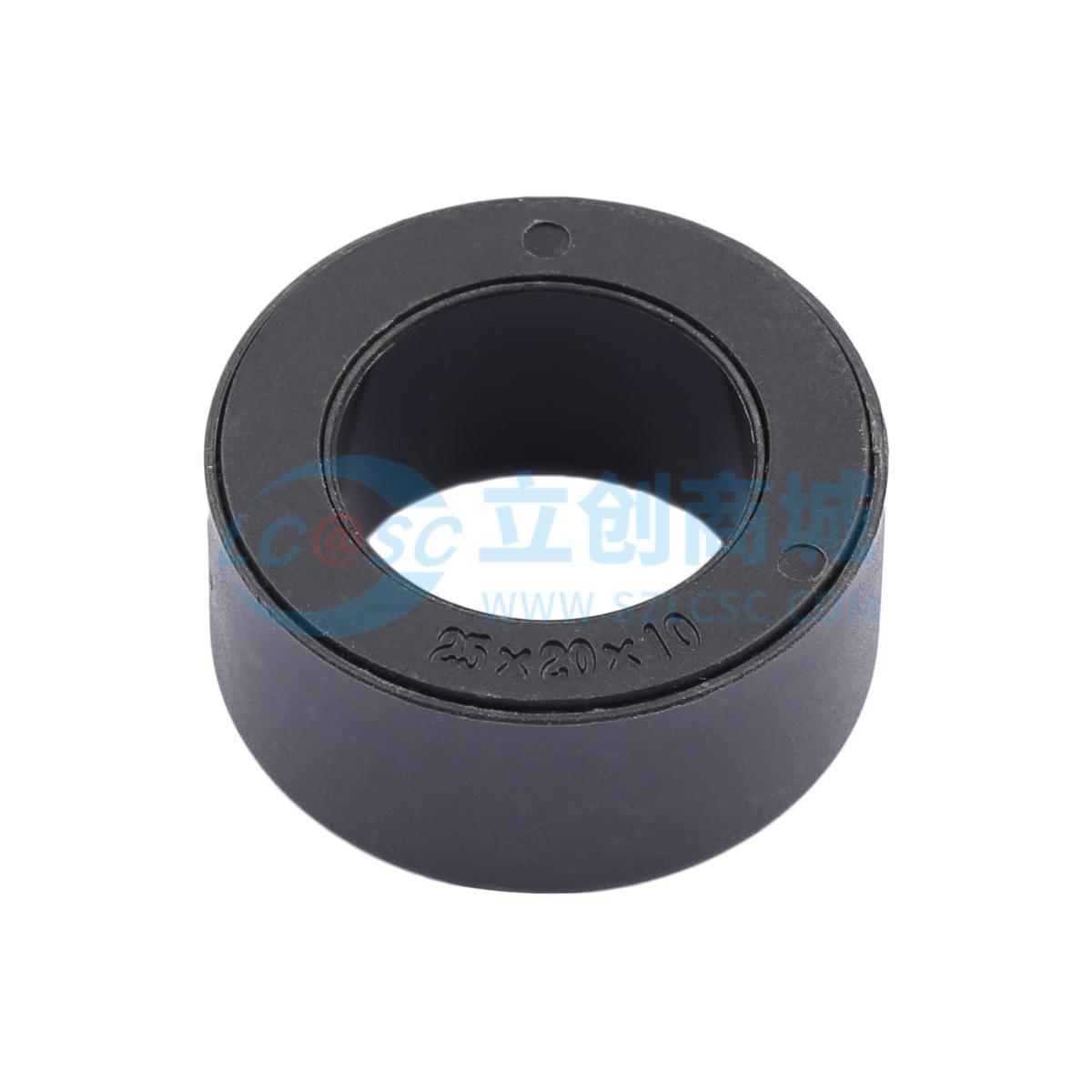 CF-25*20*10实物图