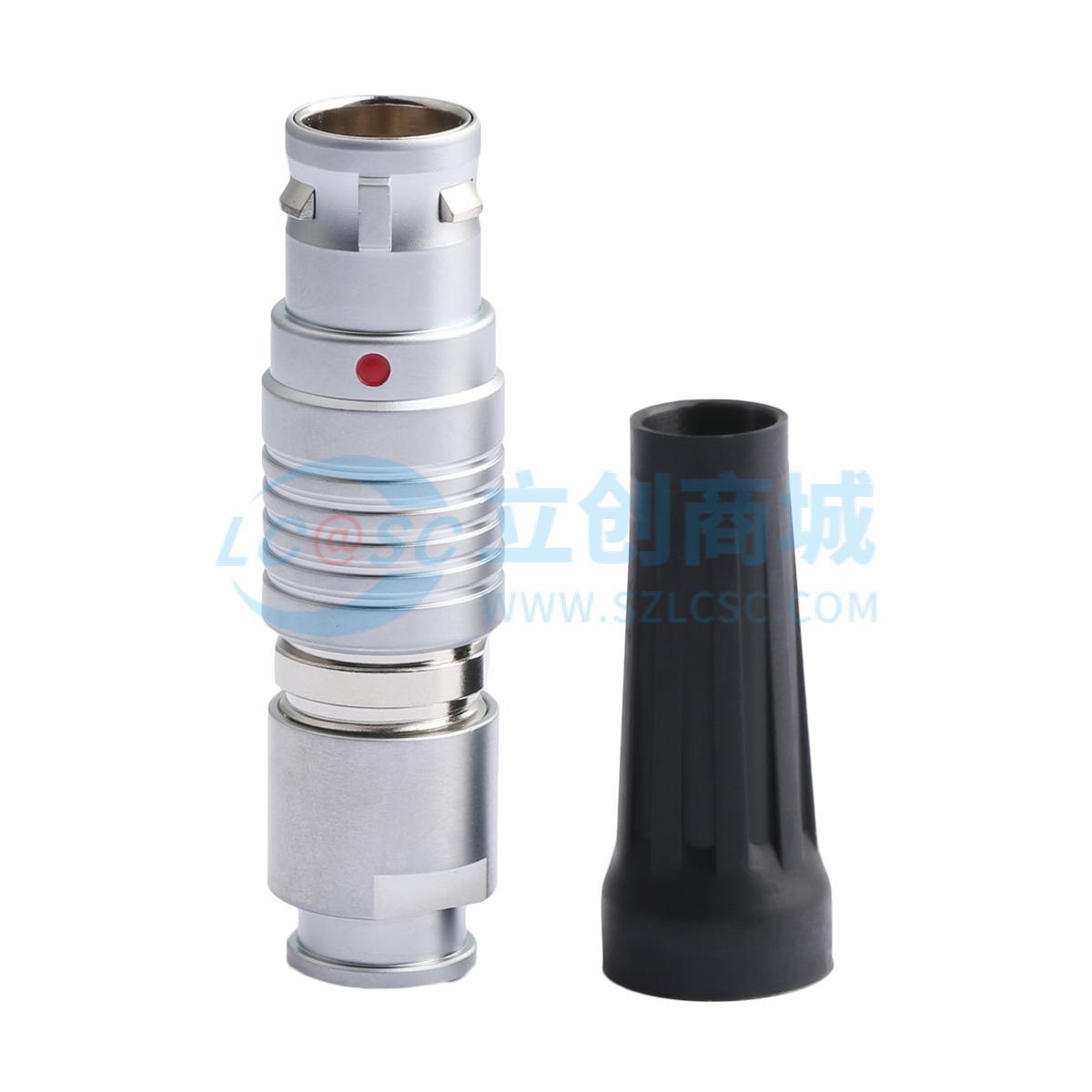 BR.FGG.2B.16.CSAD82Z实物图