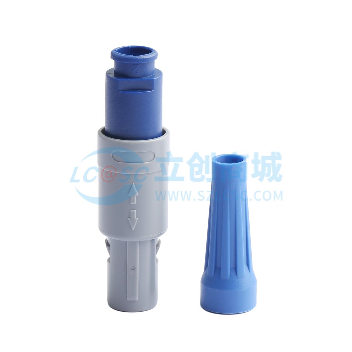 1P.PAG.M0.3.CA.GA.52Z实物图