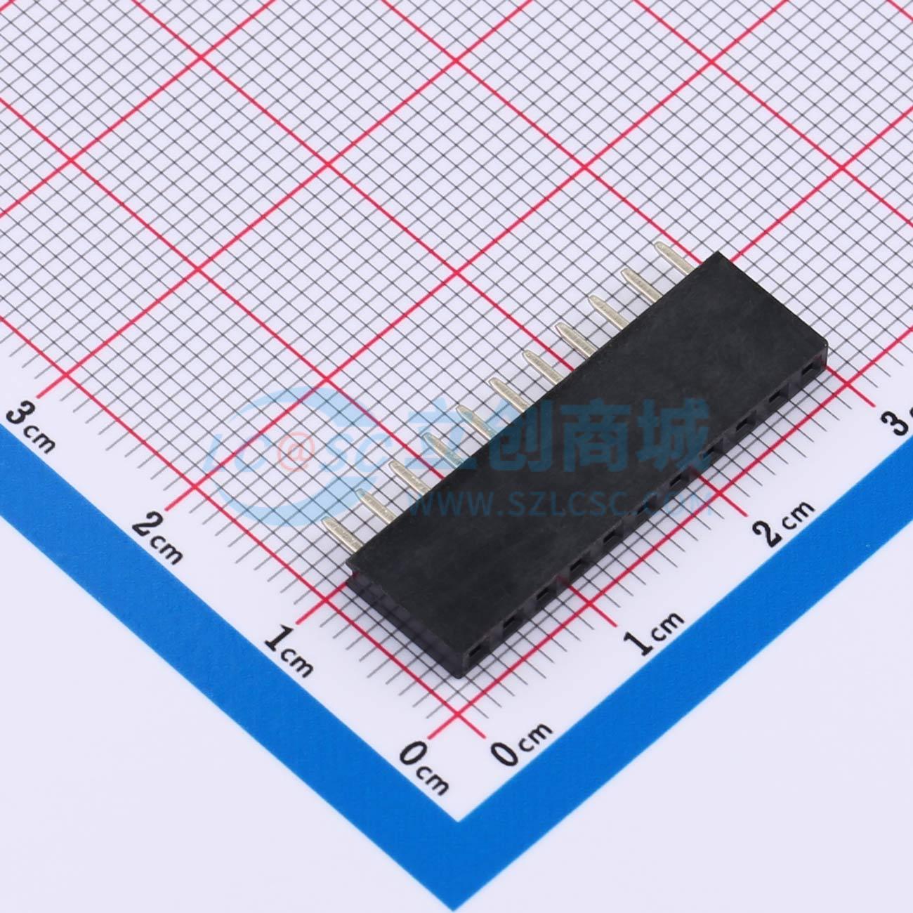 点击查看大图 B25420220-11PB0513-H85C32实物图