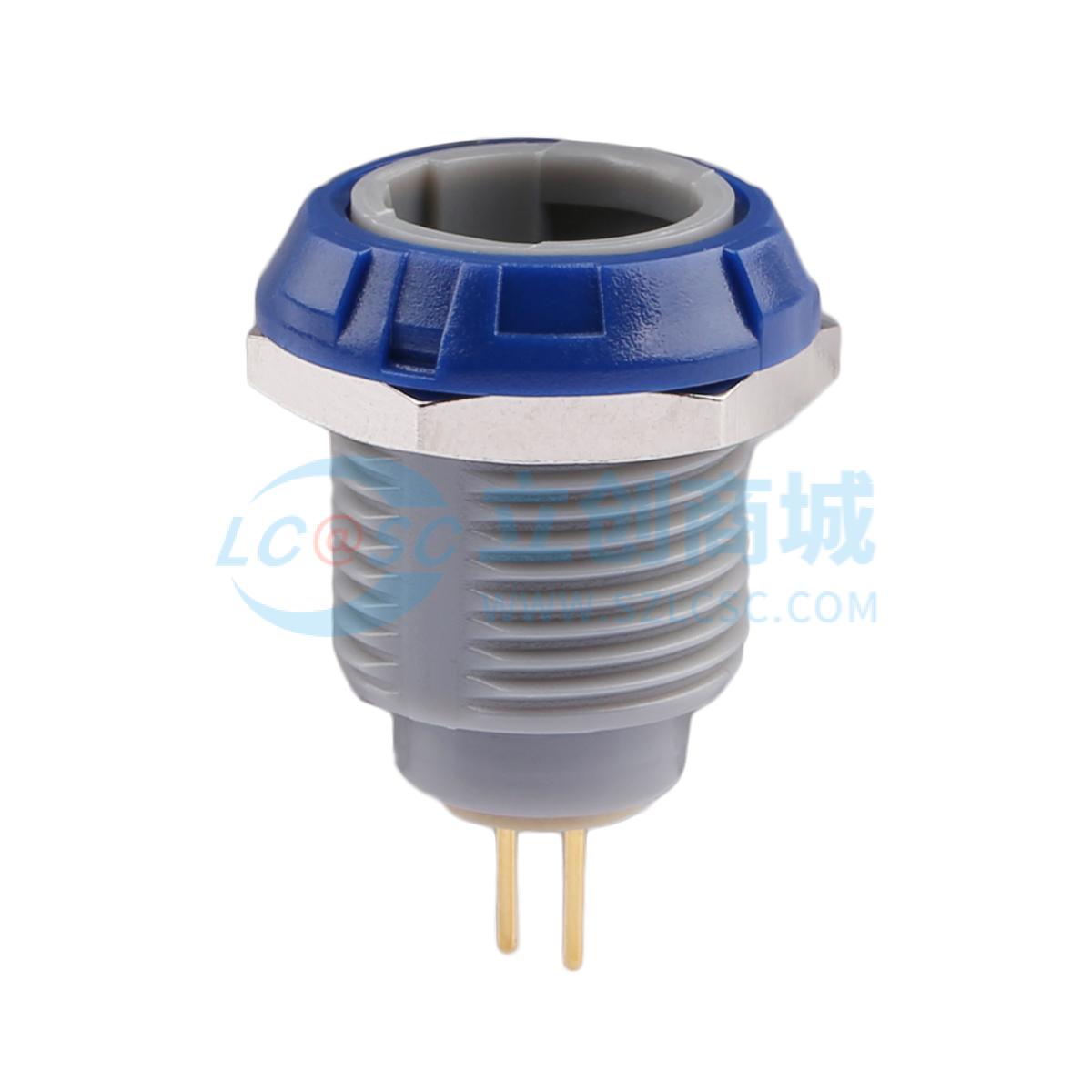 1P.PKG.M0.2.CN.GA实物图