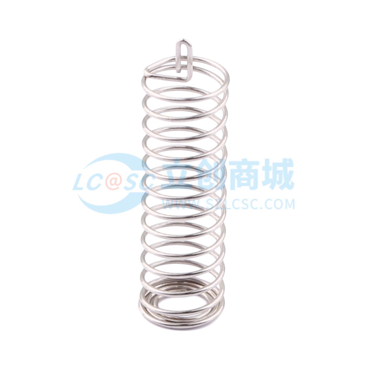 F6-18-0.4-1.2NZU实物图