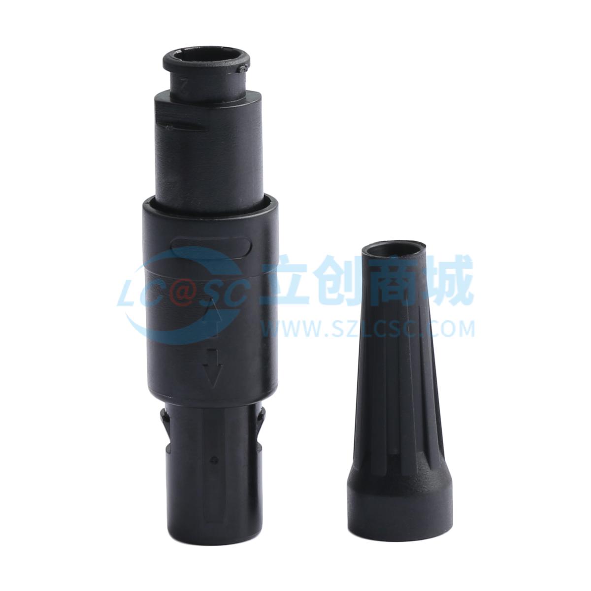 1P.PAG.M0.4.CA.NN.52Z实物图