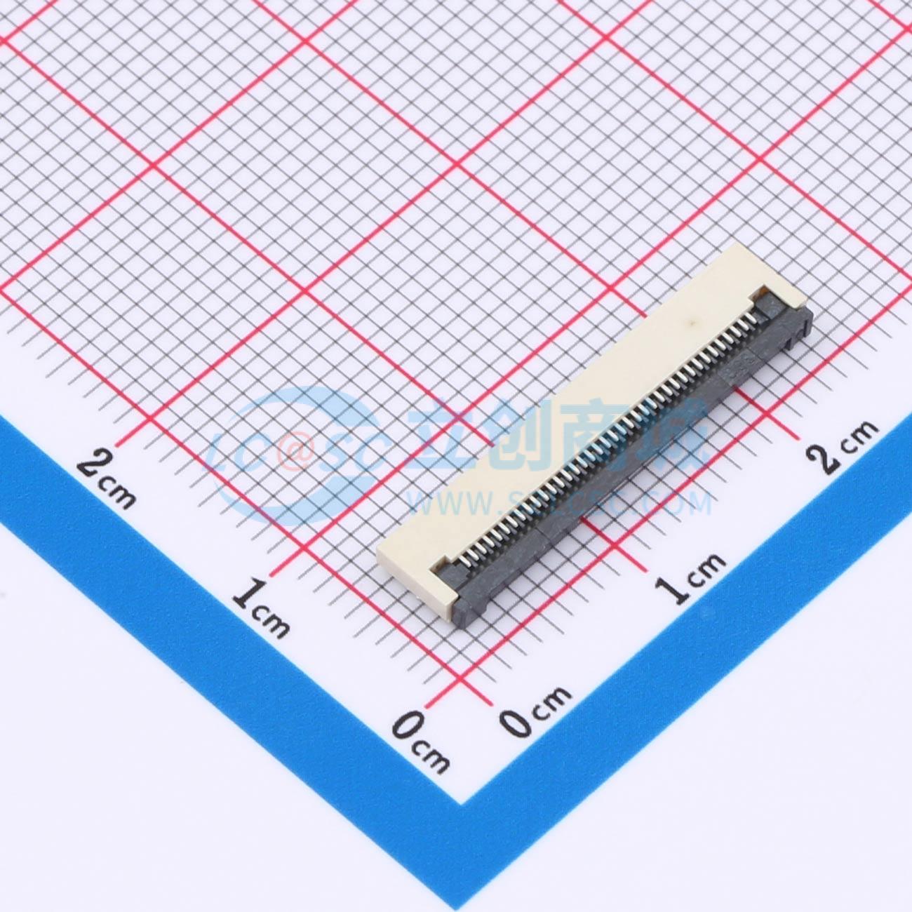 点击查看大图 XW0520012-380R-001实物图