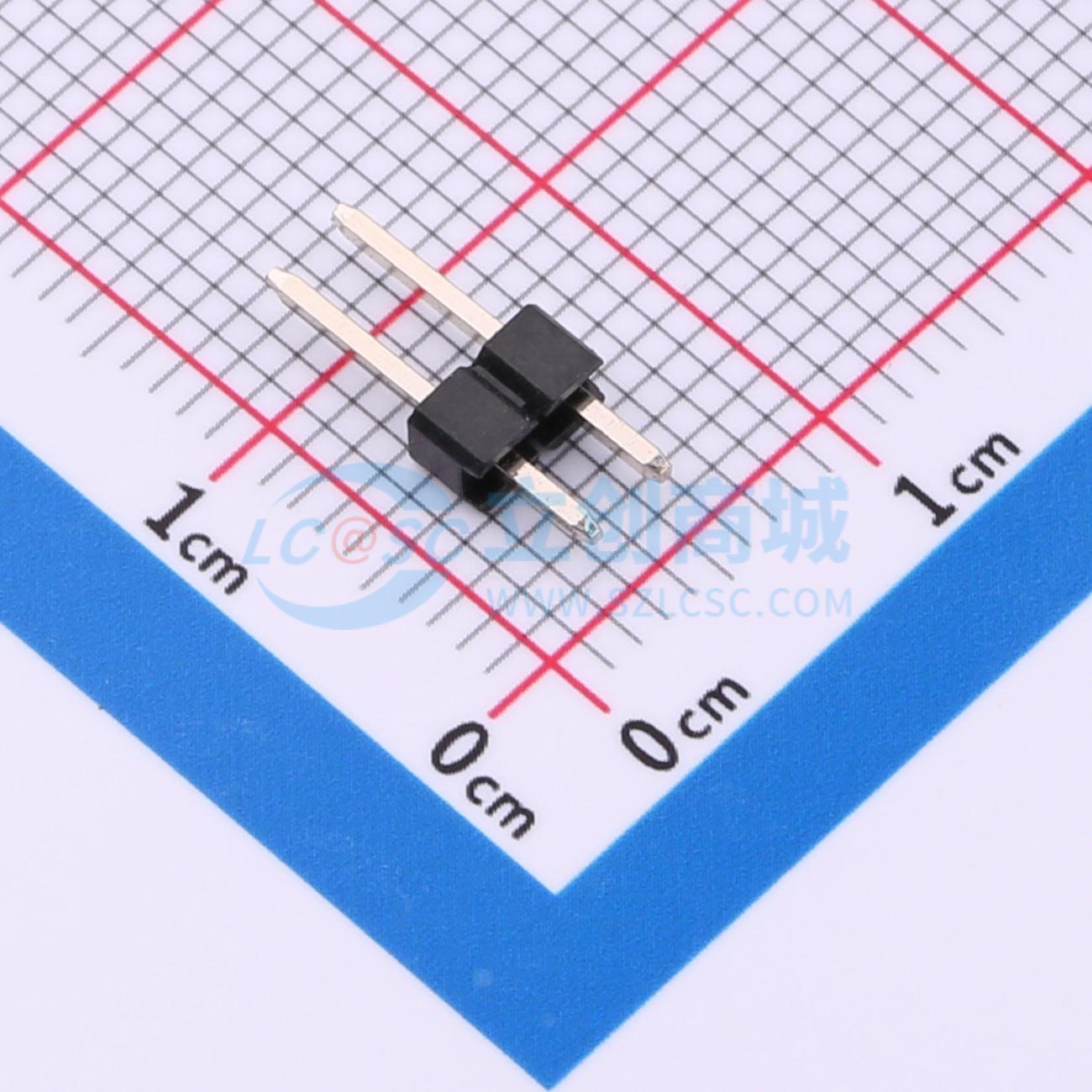 A254N01-0B2P51-H25A60实物图