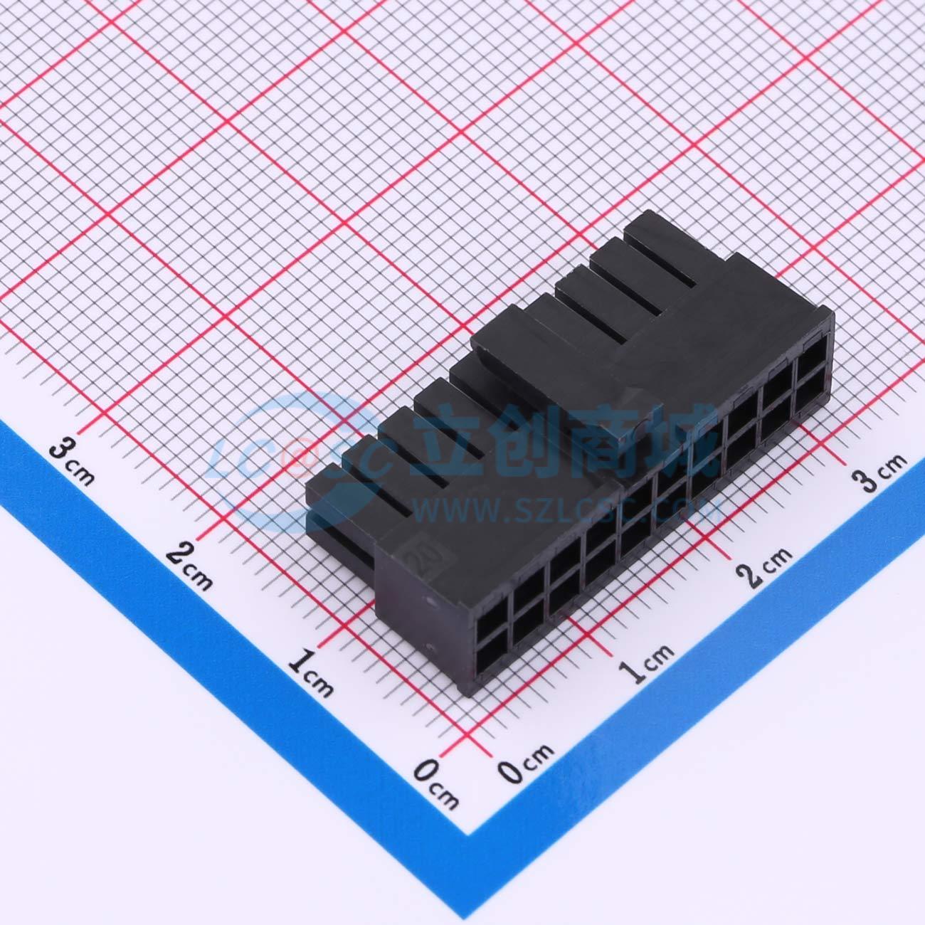 点击查看大图 961-2012-074实物图