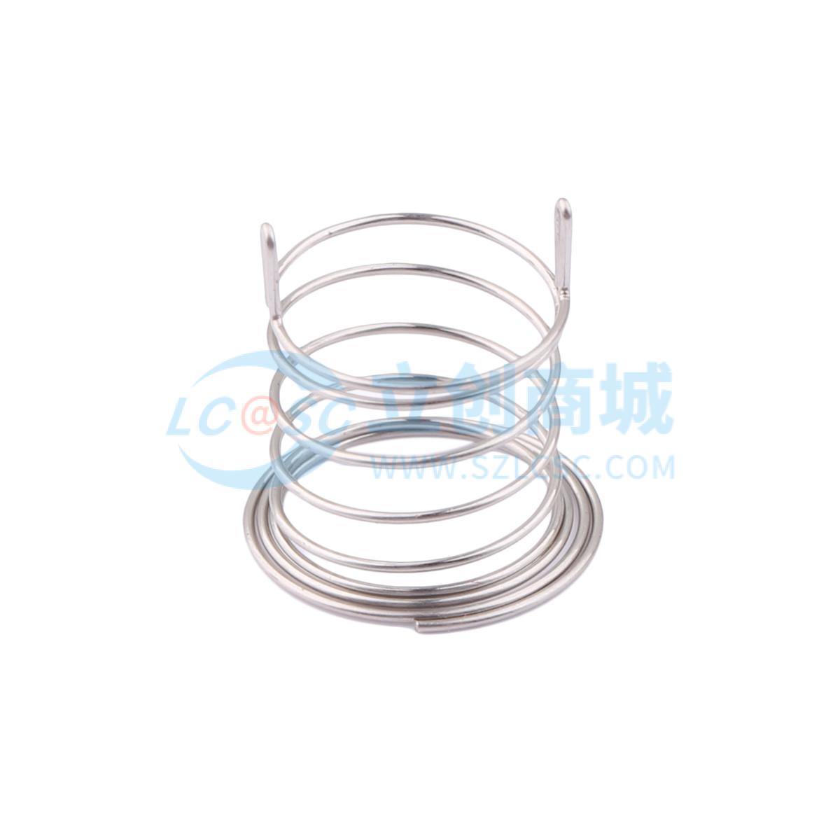 F12-9-10-0.4-1.3UU实物图