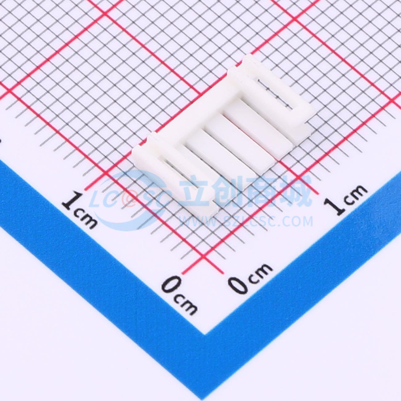 966-0617-062实物图