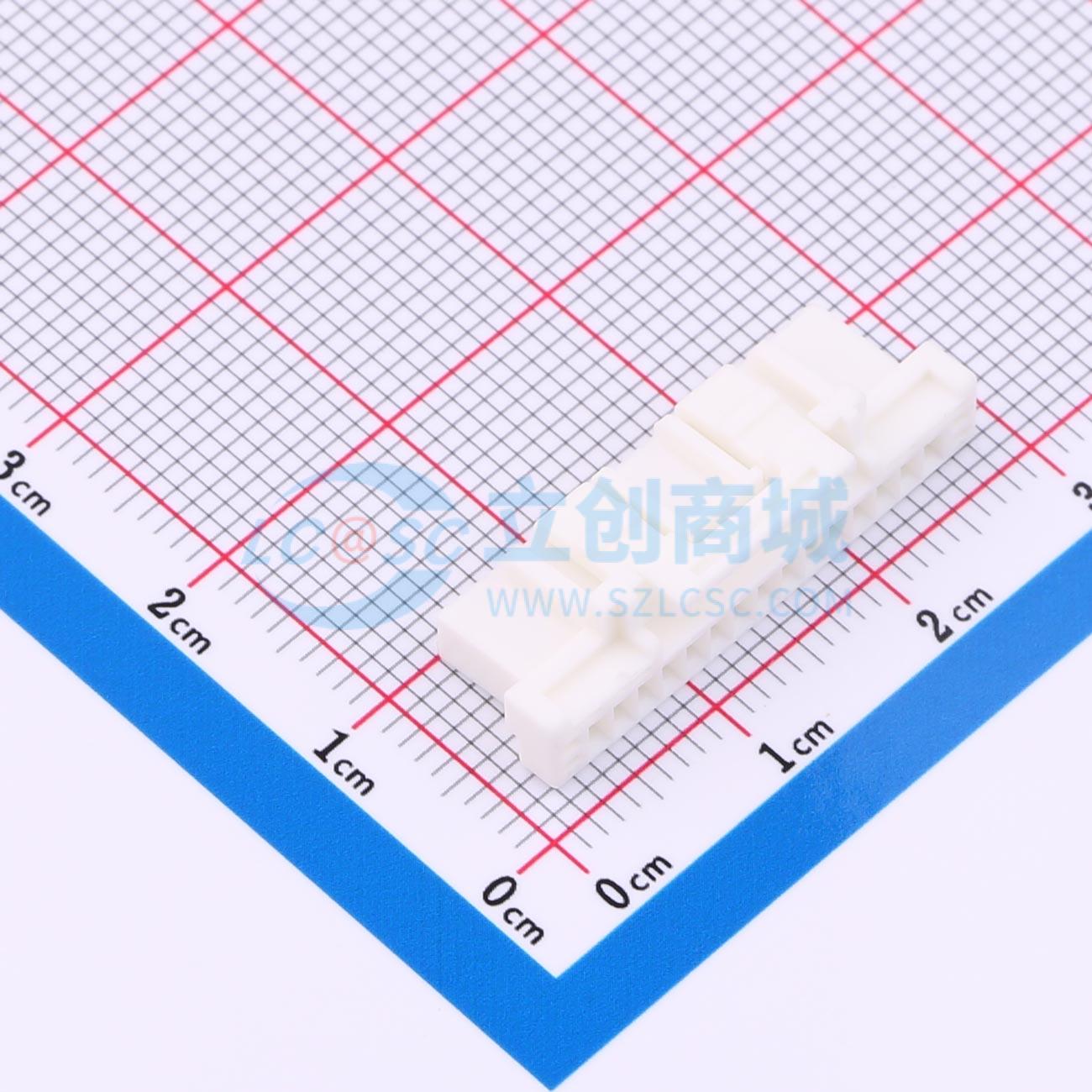 点击查看大图 951-1517-120实物图