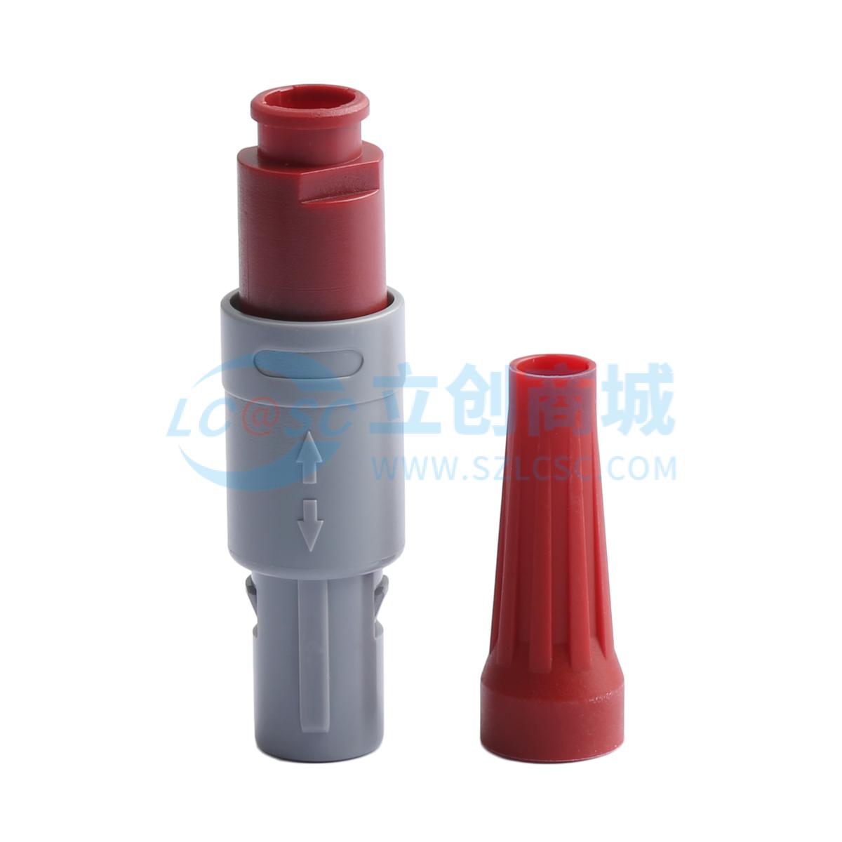 1P.PAG.M0.4.CA.GR.52Z实物图