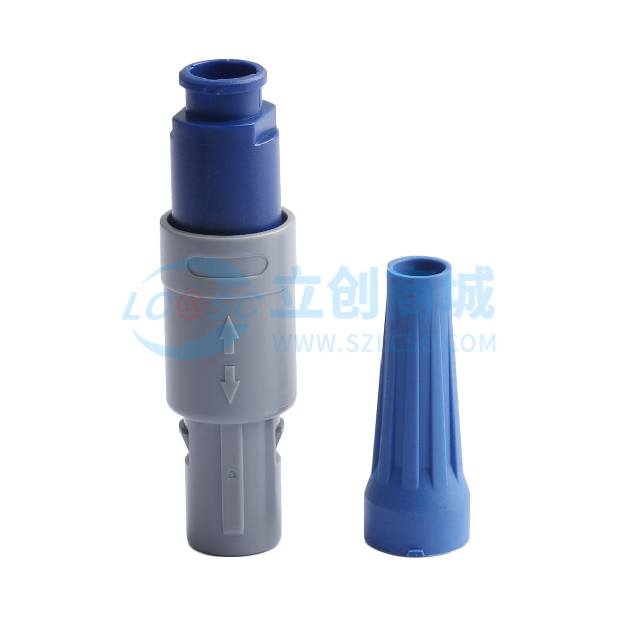 1P.PAG.M0.4.CA.GA.52Z实物图