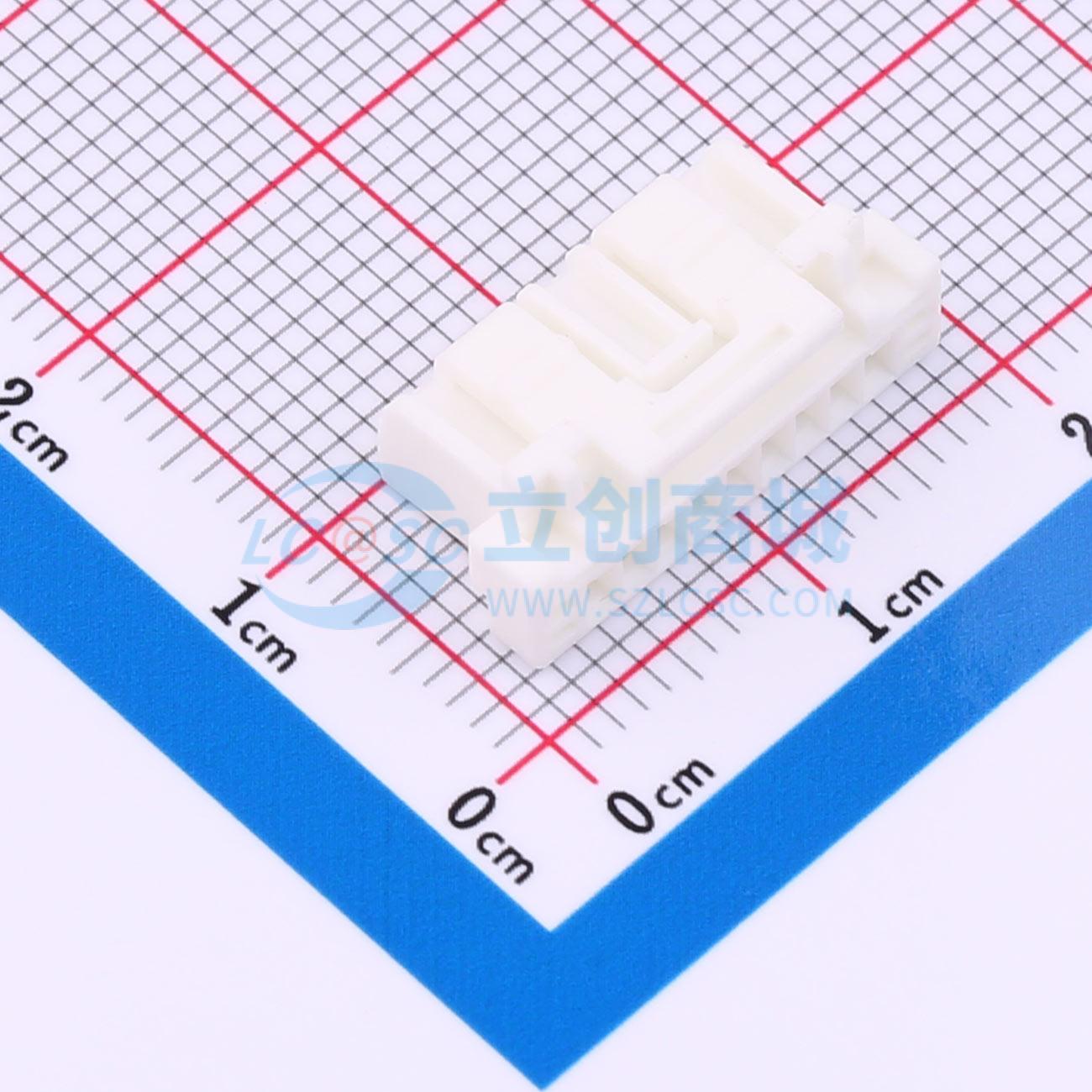 点击查看大图 951-0917-120实物图
