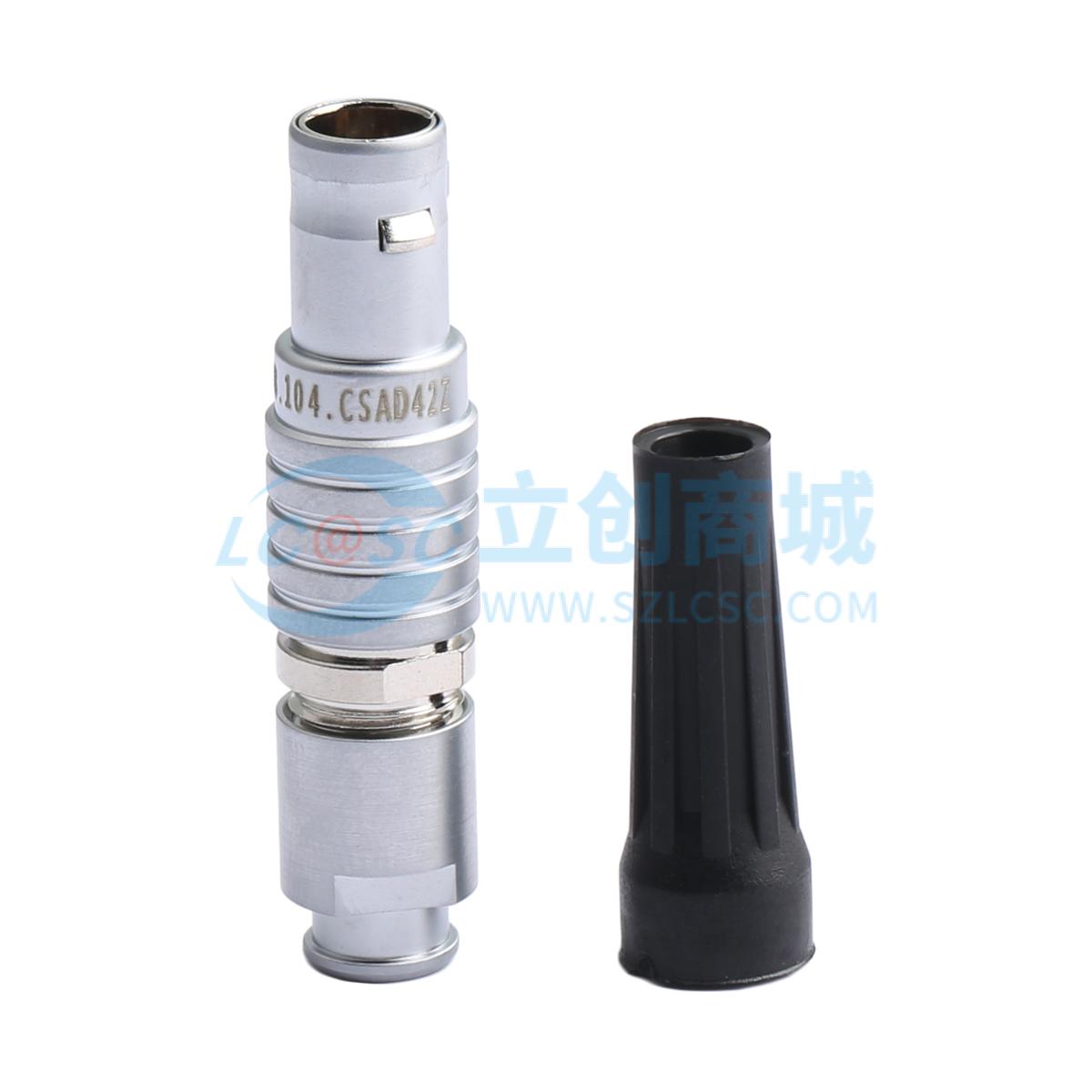 BR.FGG.0B.104.CSAD42Z实物图