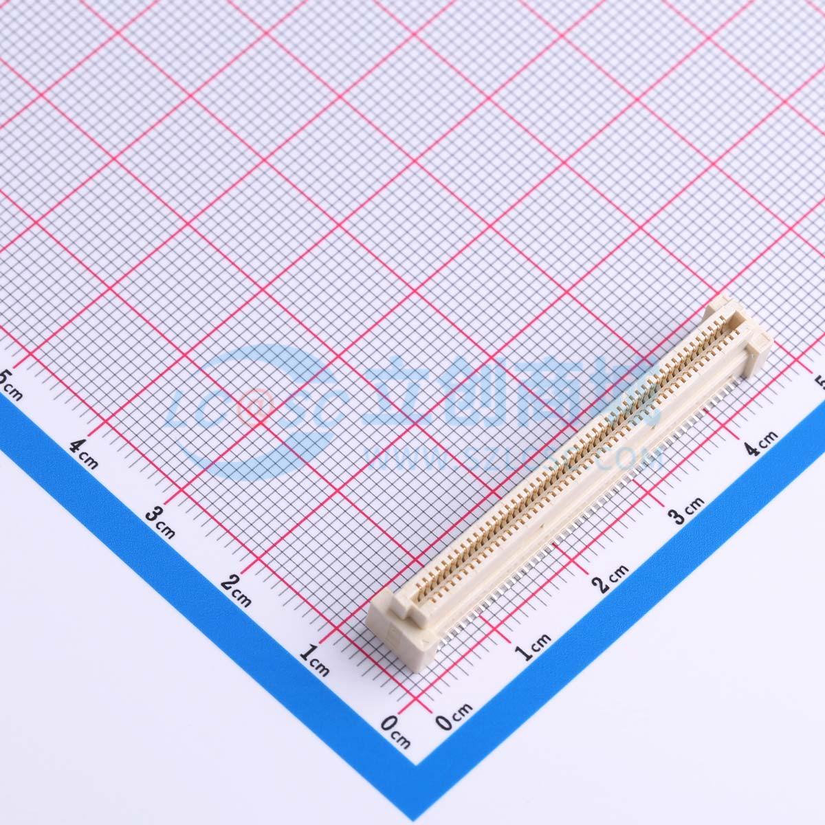 点击查看大图 5-5179009-4实物图