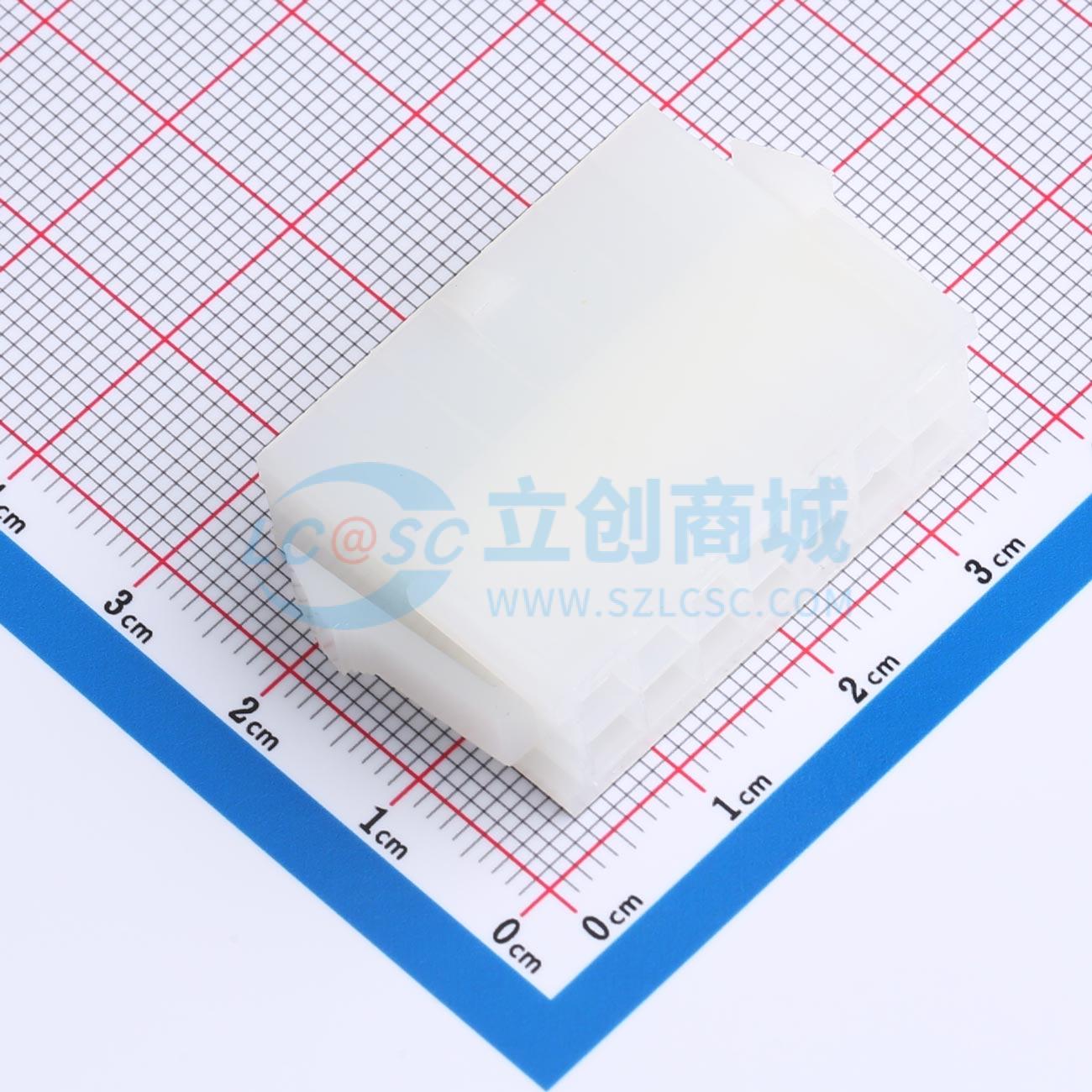 点击查看大图 I-DS1073-02-PCT02x7实物图